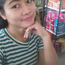 Cheng