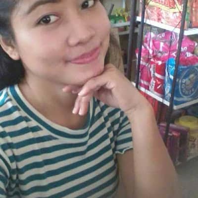 Cheng