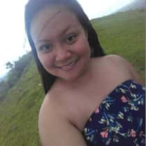 Janette