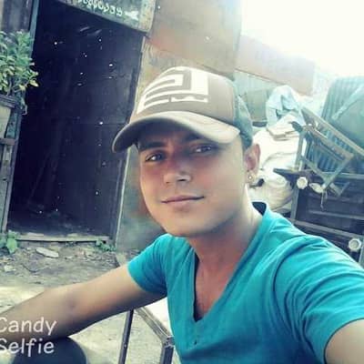 Birendra