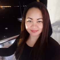 Khristine