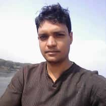 niloy