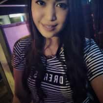 Jhoy