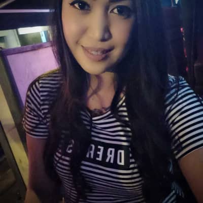 Jhoy