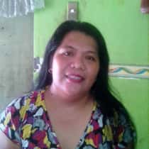 Lea