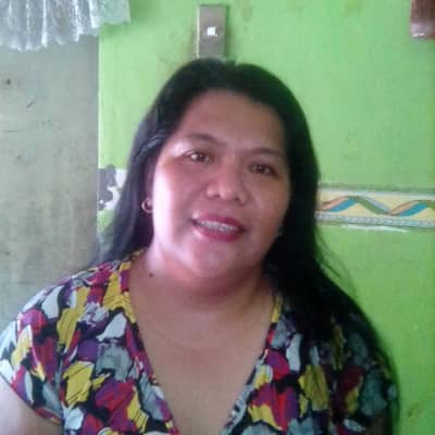 Lea