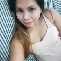 Jay anne