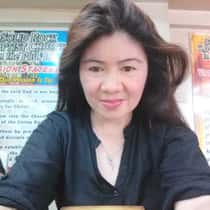 Amai