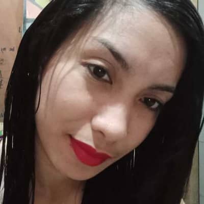 Jessa