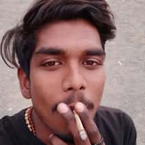 Shashank