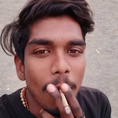 Shashank