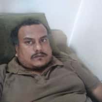 Neel