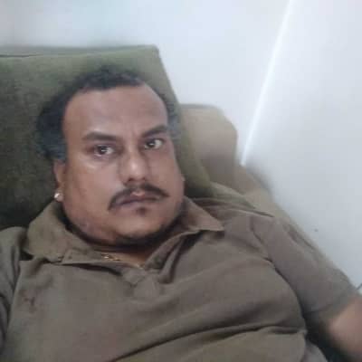 Neel