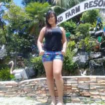 Marielyn