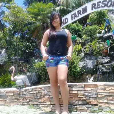 Marielyn