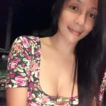 Giegie