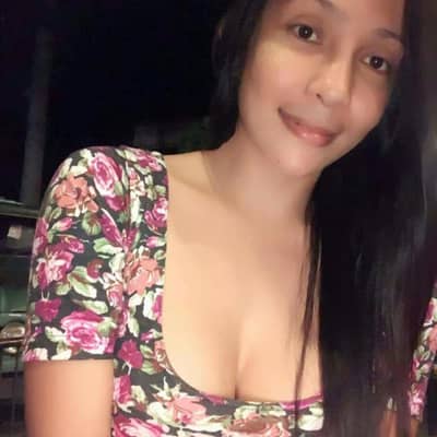 Giegie