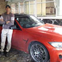 Parvez