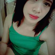 Cristine Dagaan
