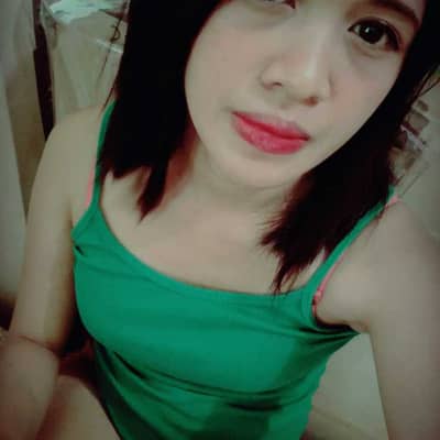 Cristine Dagaan