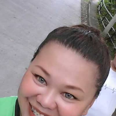 allicerp