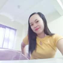 Lovely gurl