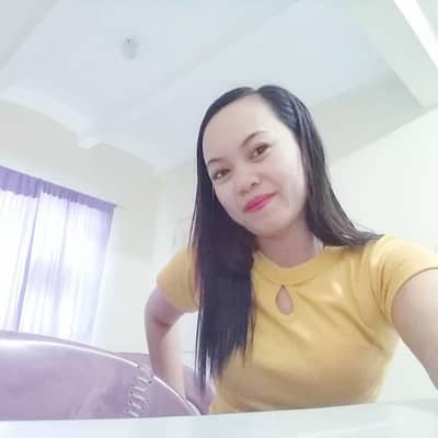 Lovely gurl