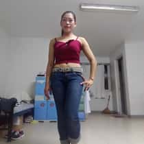 Marishil
