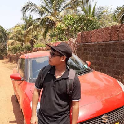 Manchang