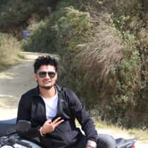 Suresh