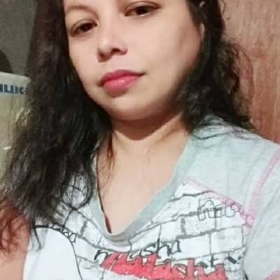 Rowena