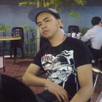 Alex