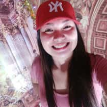 Yanie