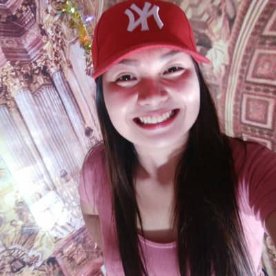 Yanie