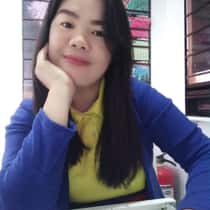 Charlene