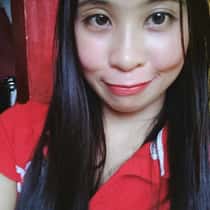 cindy