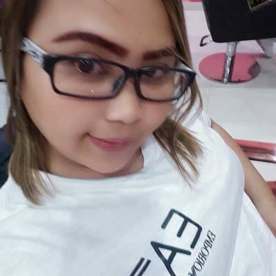 Yohj