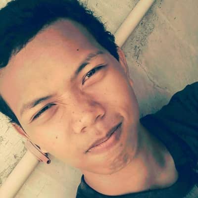 SuperRoniee