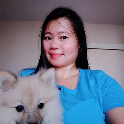 Naneth