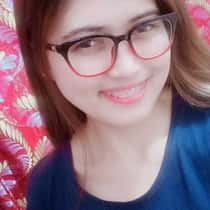 Lydelyn