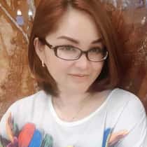 Sali