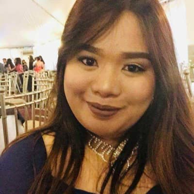 Dyco Shane De Guzman
