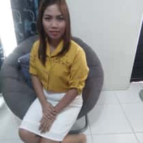 chel