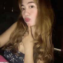 Jenetic