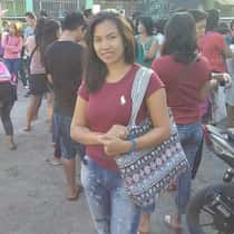 Haydie