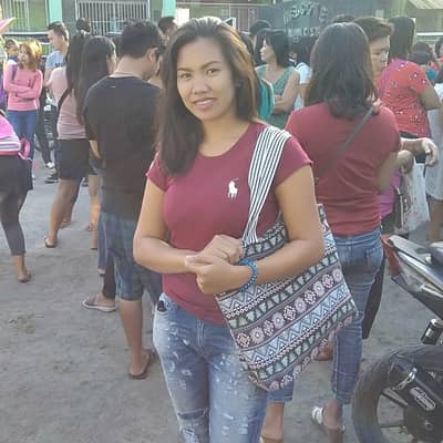 Haydie
