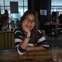 Humss98