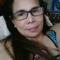 TITA