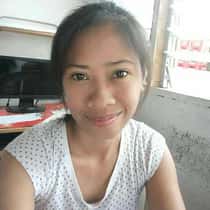 Neng