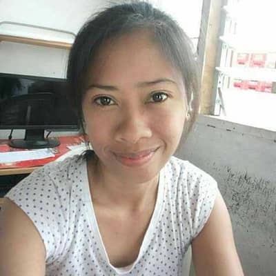 Neng